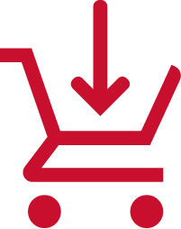 Nyereményjáték: Vásárolj!