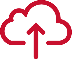 Nyereményjáték: Töltsd fel!