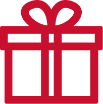 Nyereményjáték: Nyerd meg!