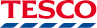 Tesco